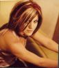 kelly carkson